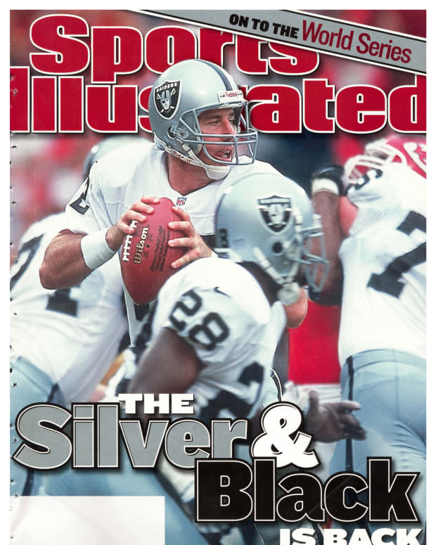 704409 - Cover Image